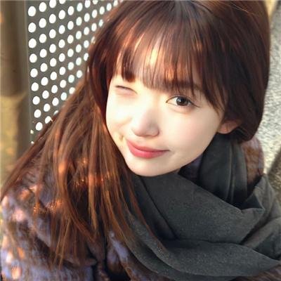 姪女拔叔牢