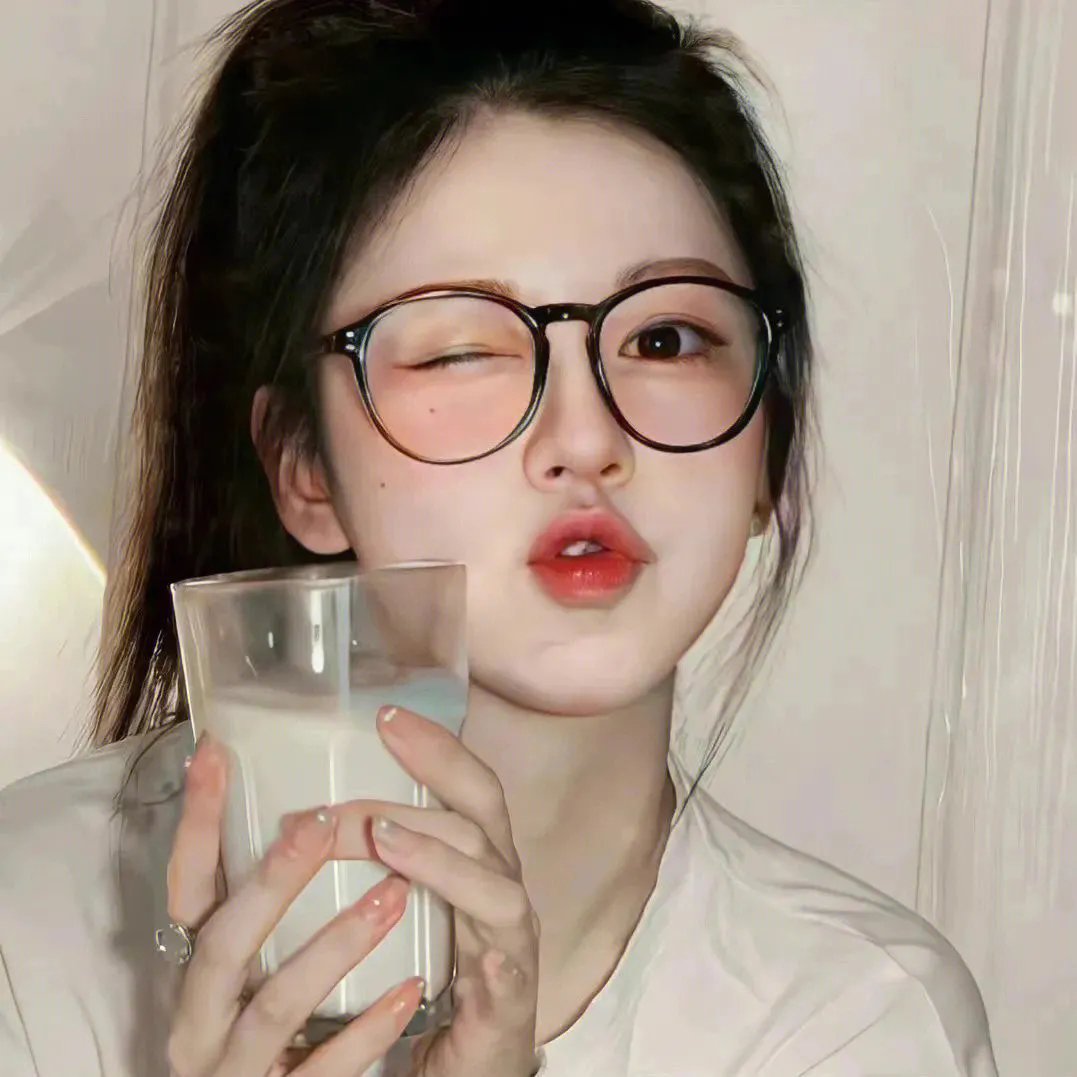 大唐第一刺局