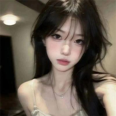 幸运儿！