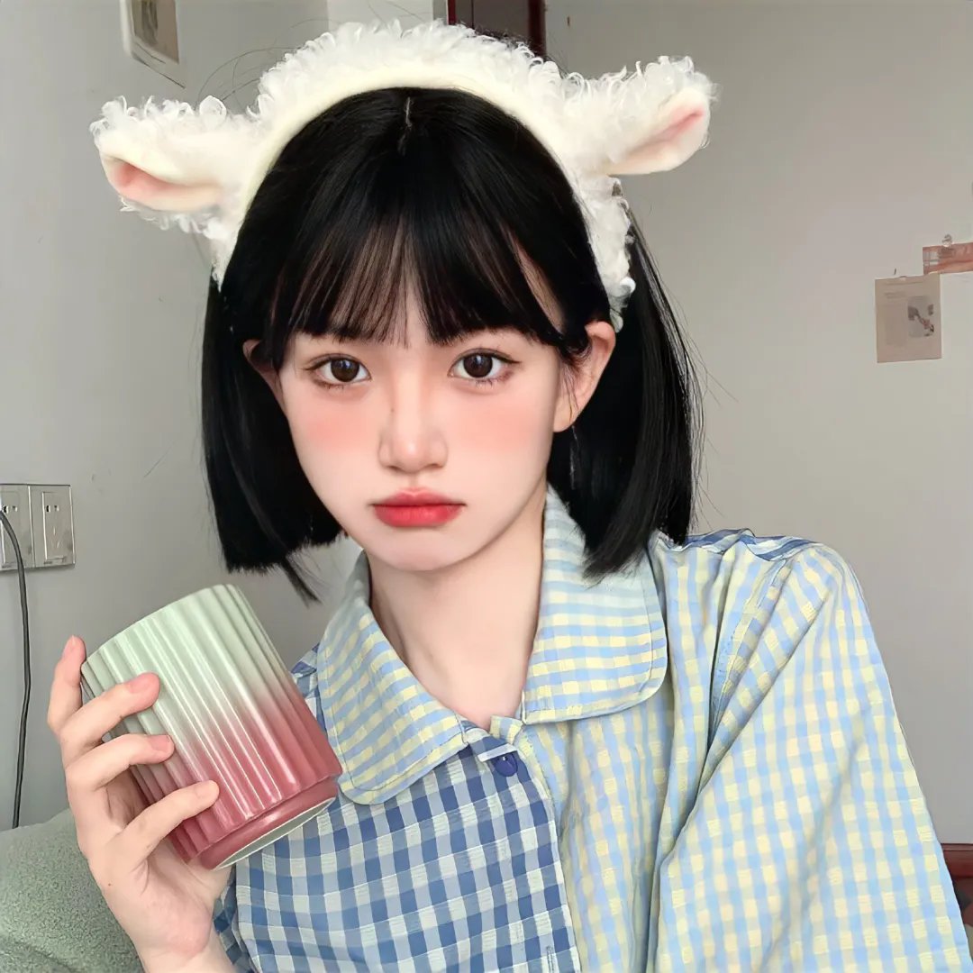 大内密探王二狗