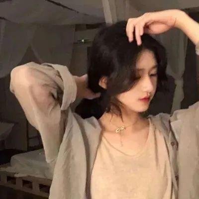 华伦王子