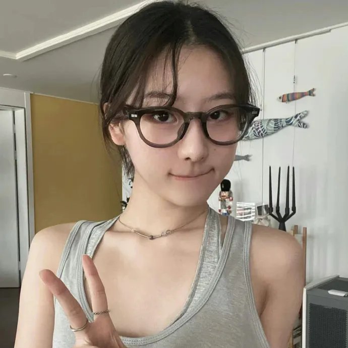 秘境追踪