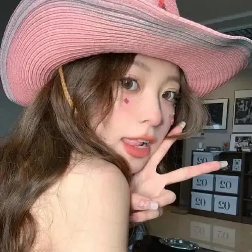 女高怪谈