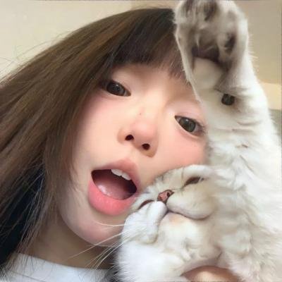 皮囊之下2021