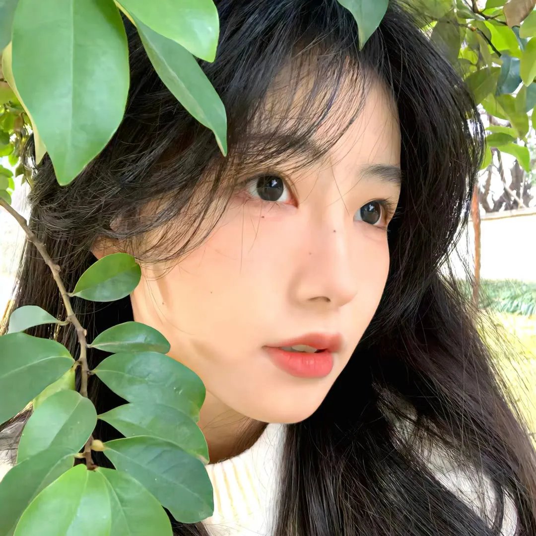 寒蝉鸣泣之时·礼