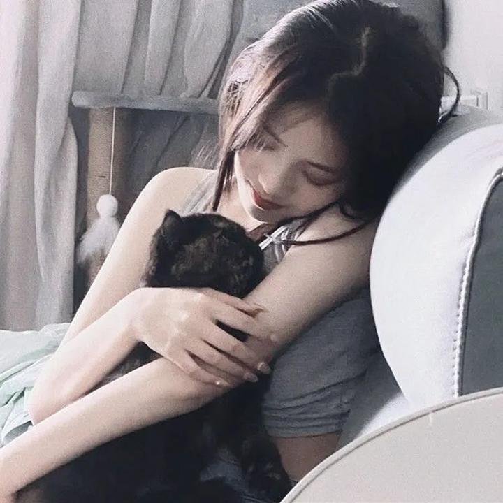 活著的世界
