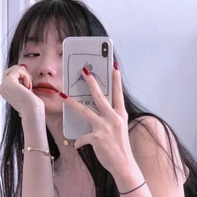 金色的海螺