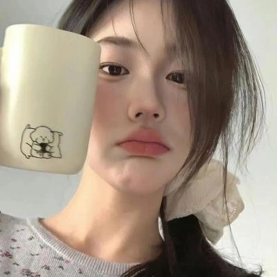 我埋葬了生机