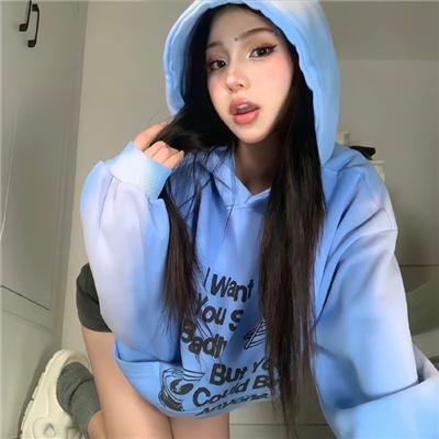 豪姬