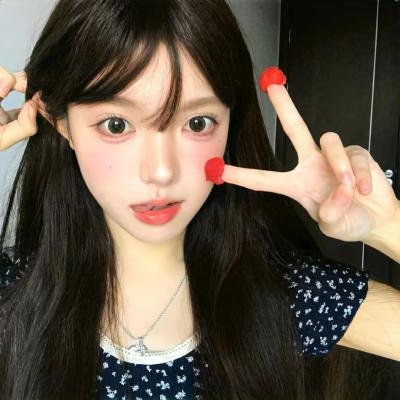 漫研社第三季