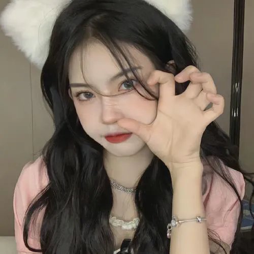梅根·李维