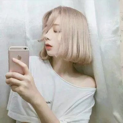 迷途枷锁