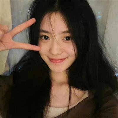圣诗