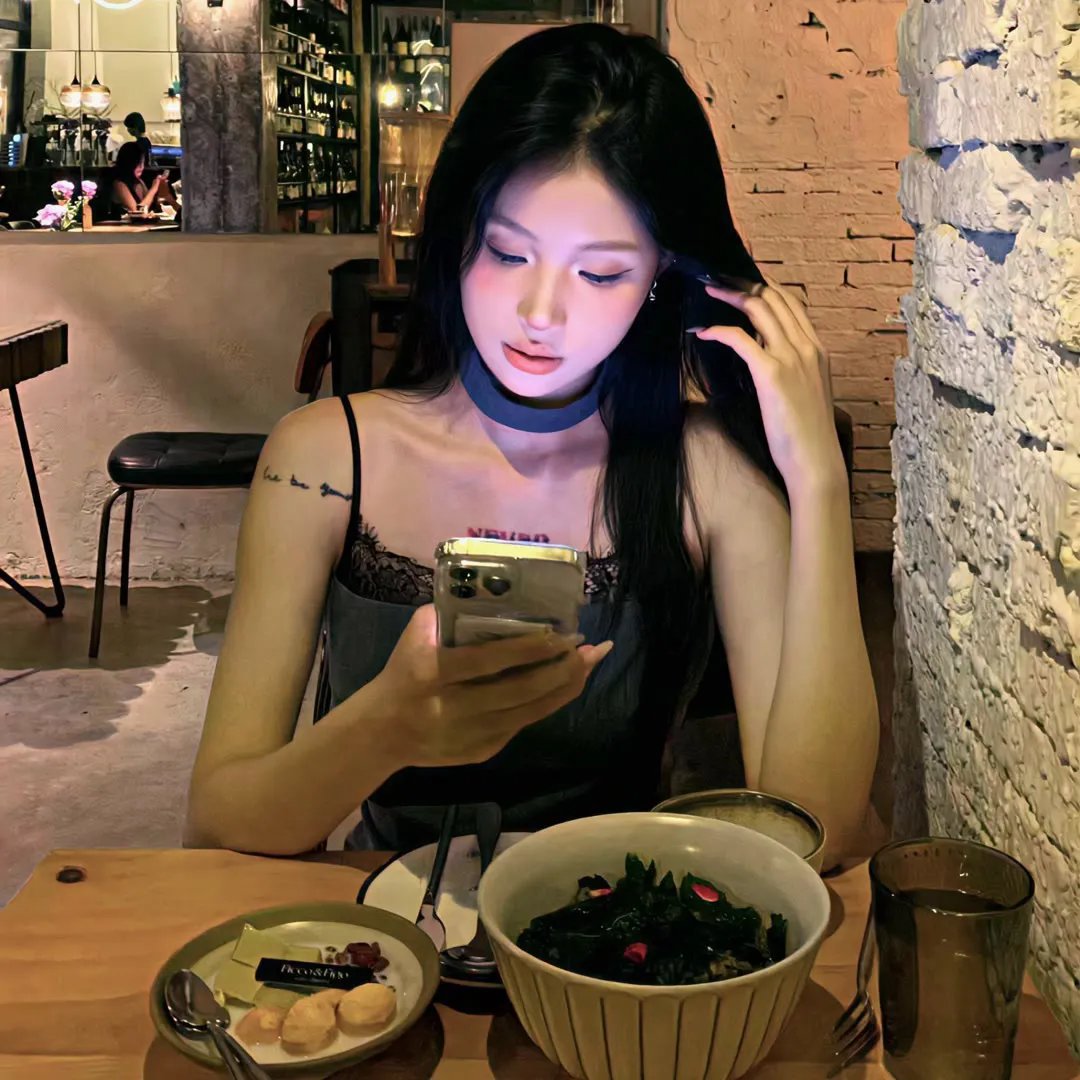 天使的孩子