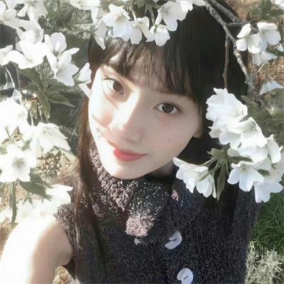 大自然的魔兽巴奇
